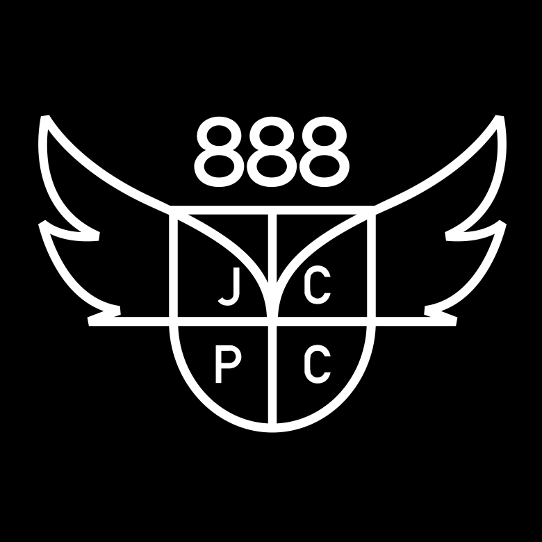 888jc.gr